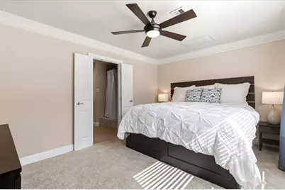 12400 Rusted Nail Cove, Austin, TX 78750 - Photo 15