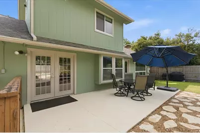 12400 Rusted Nail Cove, Austin, TX 78750 - Photo 27