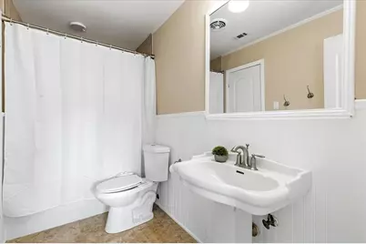 12400 Rusted Nail Cove, Austin, TX 78750 - Photo 21