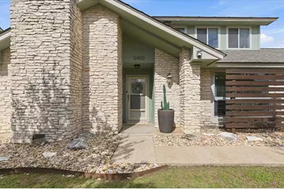 12400 Rusted Nail Cove, Austin, TX 78750 - Photo 3