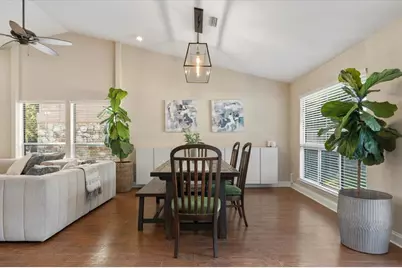 12400 Rusted Nail Cove, Austin, TX 78750 - Photo 7