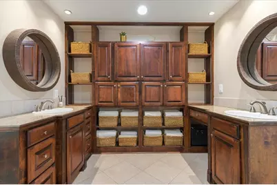 12400 Rusted Nail Cove, Austin, TX 78750 - Photo 17
