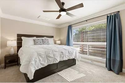 12400 Rusted Nail Cove, Austin, TX 78750 - Photo 13