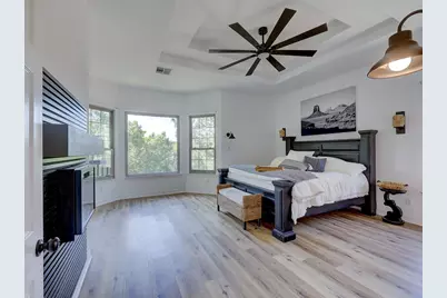 9902 Scenic Bluff Drive, Austin, TX 78733 - Photo 21