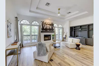 9902 Scenic Bluff Drive, Austin, TX 78733 - Photo 9