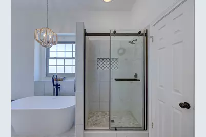9902 Scenic Bluff Drive, Austin, TX 78733 - Photo 23