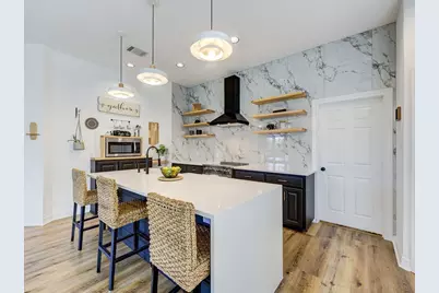 9902 Scenic Bluff Drive, Austin, TX 78733 - Photo 21