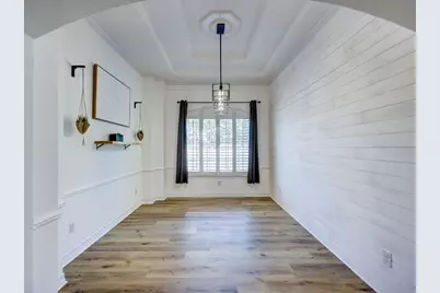 9902 Scenic Bluff Drive, Austin, TX 78733 - Photo 17