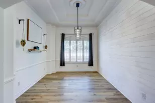 9902 Scenic Bluff Dr, Austin, TX 78733 - Photo 17