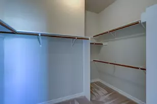 9902 Scenic Bluff Dr, Austin, TX 78733 - Photo 31