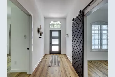 9902 Scenic Bluff Drive, Austin, TX 78733 - Photo 11