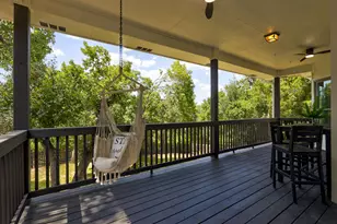 9902 Scenic Bluff Dr, Austin, TX 78733 - Photo 7