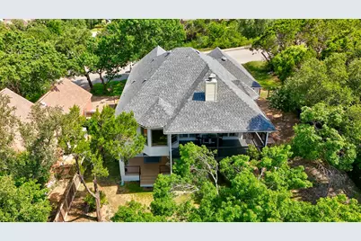 9902 Scenic Bluff Drive, Austin, TX 78733 - Photo 35