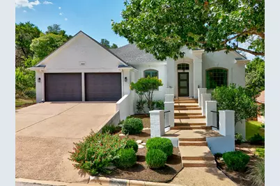 9902 Scenic Bluff Drive, Austin, TX 78733 - Photo 9