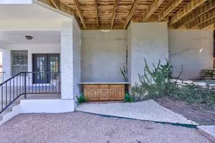 9902 Scenic Bluff Dr, Austin, TX 78733 - Photo 33