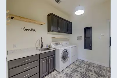 9902 Scenic Bluff Drive, Austin, TX 78733 - Photo 25