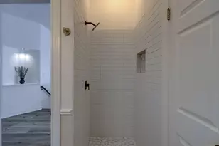 9902 Scenic Bluff Dr, Austin, TX 78733 - Photo 35