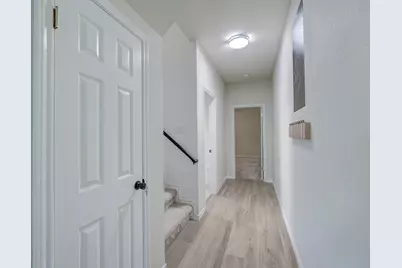 9902 Scenic Bluff Drive, Austin, TX 78733 - Photo 35