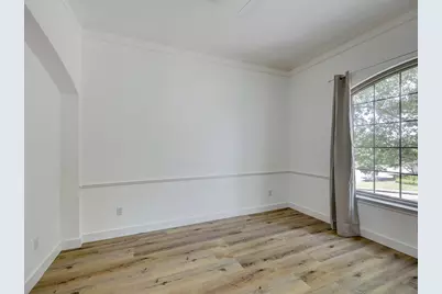 9902 Scenic Bluff Drive, Austin, TX 78733 - Photo 15