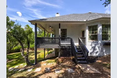 9902 Scenic Bluff Drive, Austin, TX 78733 - Photo 37
