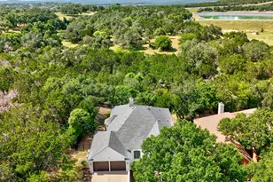 9902 Scenic Bluff Dr, Austin, TX 78733 - Photo 1