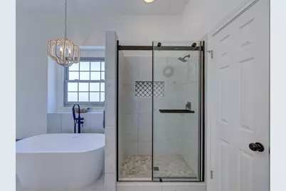 9902 Scenic Bluff Drive, Austin, TX 78733 - Photo 29