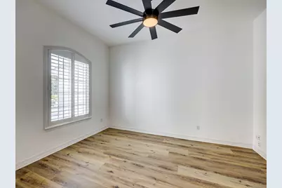9902 Scenic Bluff Drive, Austin, TX 78733 - Photo 13