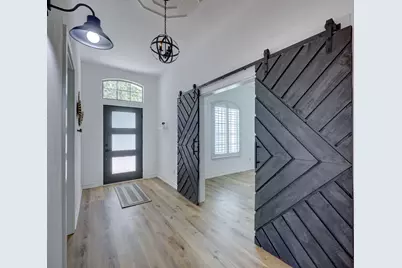 9902 Scenic Bluff Drive, Austin, TX 78733 - Photo 31