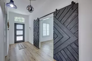 9902 Scenic Bluff Dr, Austin, TX 78733 - Photo 31