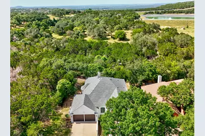 9902 Scenic Bluff Drive, Austin, TX 78733 - Photo 1
