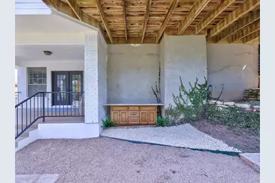 9902 Scenic Bluff Drive, Austin, TX 78733 - Photo 13