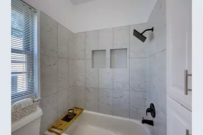 9902 Scenic Bluff Drive, Austin, TX 78733 - Photo 27