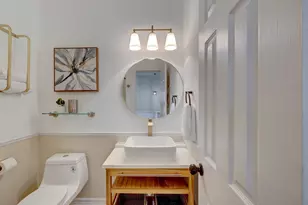 9902 Scenic Bluff Dr, Austin, TX 78733 - Photo 17