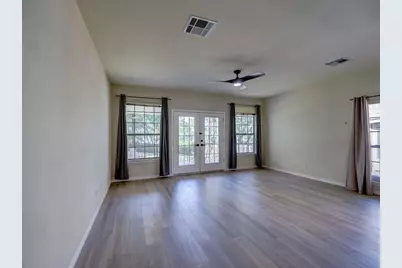 9902 Scenic Bluff Drive, Austin, TX 78733 - Photo 25