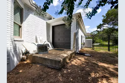 9902 Scenic Bluff Drive, Austin, TX 78733 - Photo 39