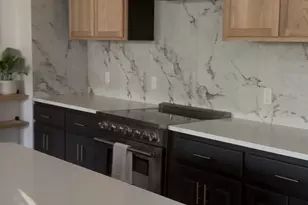 9902 Scenic Bluff Dr, Austin, TX 78733 - Photo 5