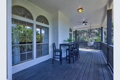 9902 Scenic Bluff Drive, Austin, TX 78733 - Photo 11