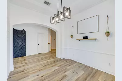 9902 Scenic Bluff Drive, Austin, TX 78733 - Photo 29