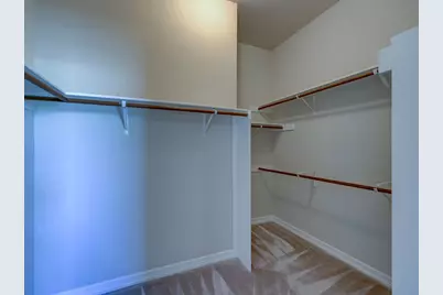 9902 Scenic Bluff Drive, Austin, TX 78733 - Photo 37