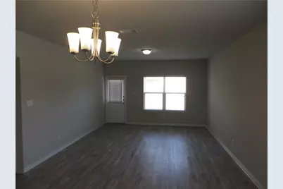 1200 Ferryman Drive, Georgetown, TX 78626 - Photo 5