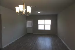 1200 Ferryman Dr, Georgetown, TX 78626 - Photo 5