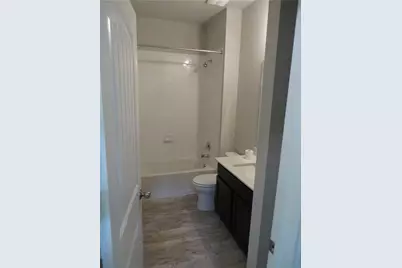 1200 Ferryman Drive, Georgetown, TX 78626 - Photo 21