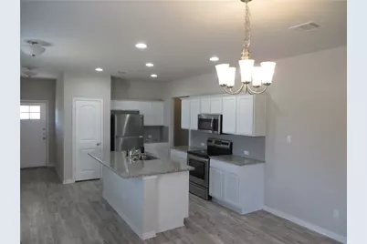 1200 Ferryman Drive, Georgetown, TX 78626 - Photo 7