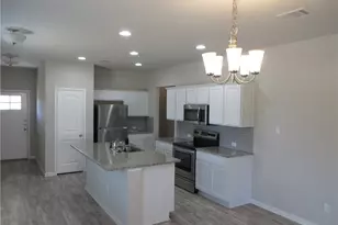1200 Ferryman Dr, Georgetown, TX 78626 - Photo 7