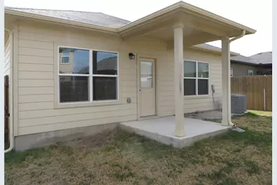 1200 Ferryman Drive, Georgetown, TX 78626 - Photo 23