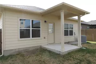 1200 Ferryman Dr, Georgetown, TX 78626 - Photo 23