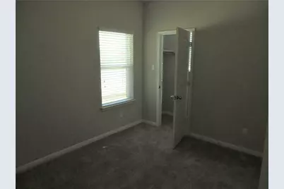 1200 Ferryman Drive, Georgetown, TX 78626 - Photo 15