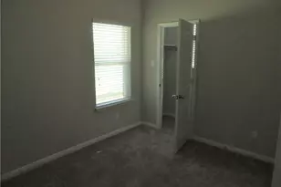 1200 Ferryman Dr, Georgetown, TX 78626 - Photo 15