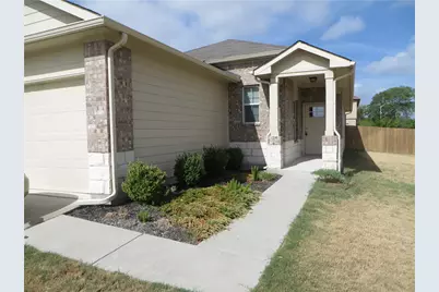 1200 Ferryman Drive, Georgetown, TX 78626 - Photo 3