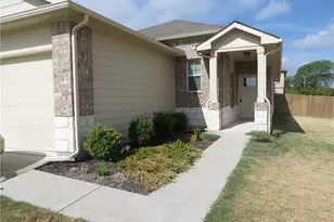 1200 Ferryman Dr, Georgetown, TX 78626 - Photo 3